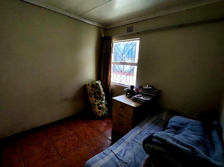 4 Bedroom Property for Sale in Mdantsane Nu 17 Eastern Cape